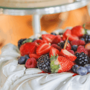 Pecccato_Doces_1
