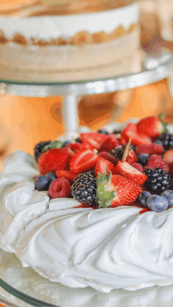 Pecccato_Doces_1
