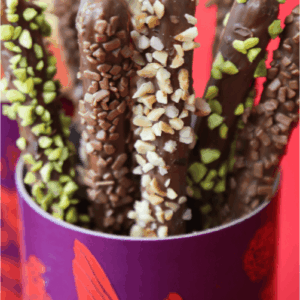 Pecccato_Doces_12
