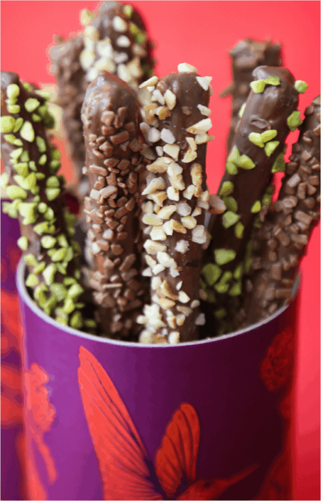 Pecccato_Doces_12
