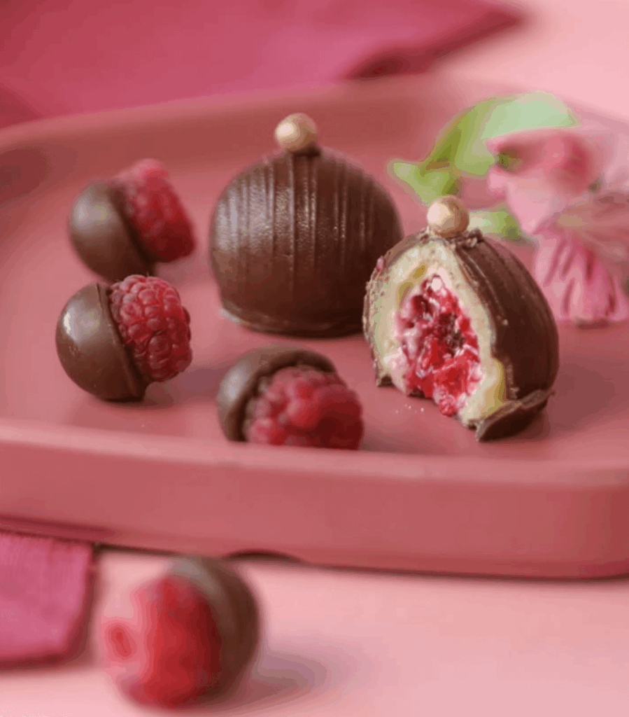 Pecccato_Doces_16