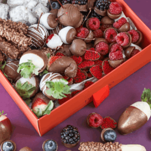 Pecccato_Doces_19