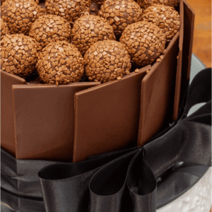 Pecccato_Doces_2