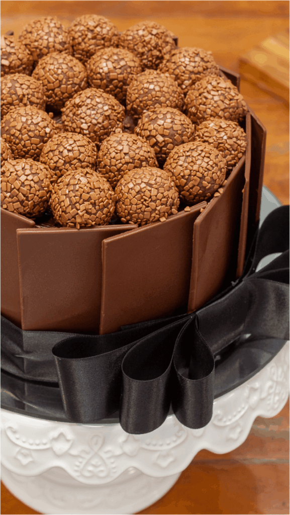 Pecccato_Doces_2
