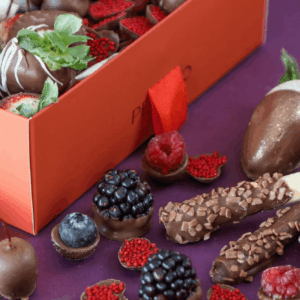 Pecccato_Doces_20