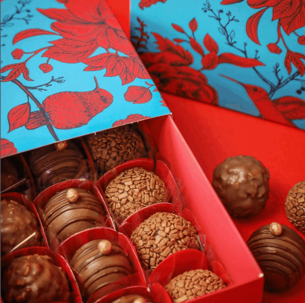 Pecccato_Doces_23
