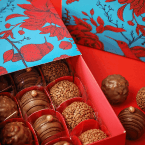 Pecccato_Doces_23