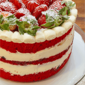 Pecccato_Doces_3