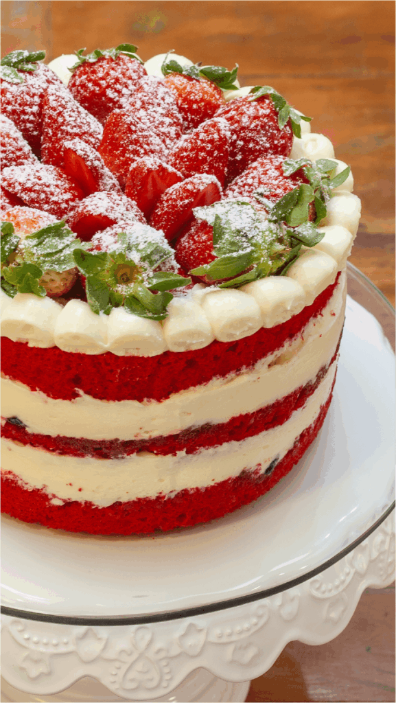 Pecccato_Doces_3