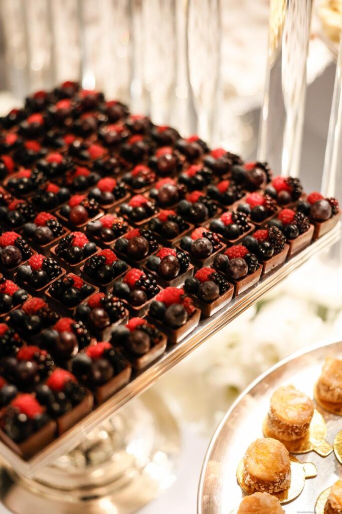 Pecccato_Doces_Novos8